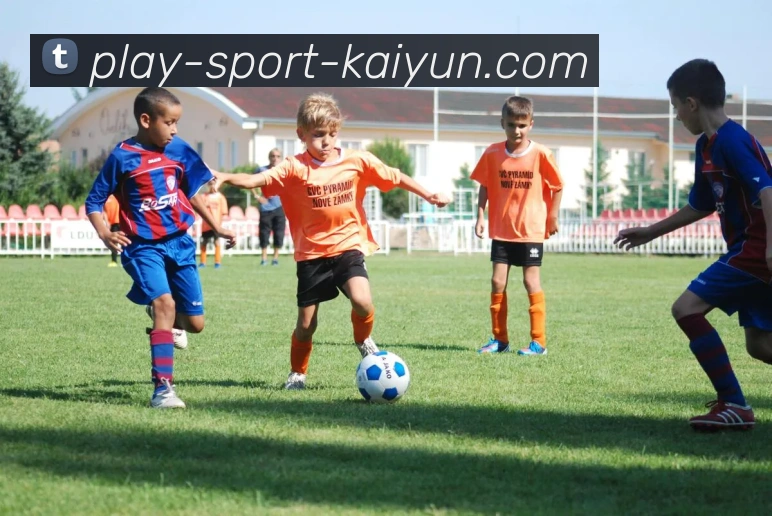 开云AppAPP 体育赛事宣传图